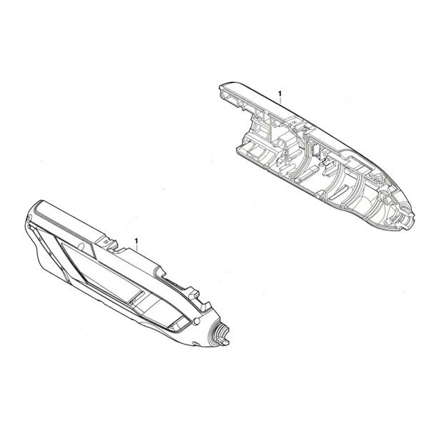 1 - 8240 sada obalů.JPG