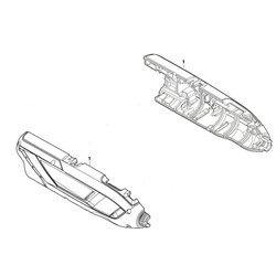 1 - 8240 sada obalů.JPG