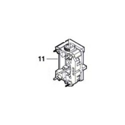 11 - 4250 držák uhlíků.JPG