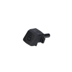 1605A00034.png