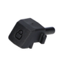 1605A00034.png