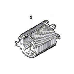 2 - 4250 pólový nástavec.JPG