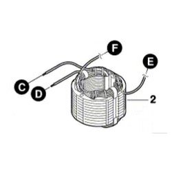 2 - 9100 pólový nástavec.JPG