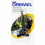 Balení Dremel 403
