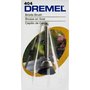 Balení Dremel 404