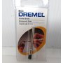Balení Dremel 404