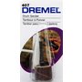 Balení Dremel 407