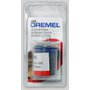 Balení Dremel 409