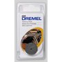 Balení Dremel 425