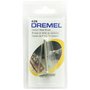 Balení Dremel 428