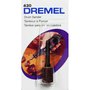 Balení Dremel 430