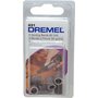 Balení Dremel 431