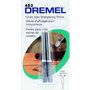 Balení Dremel 453