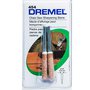 Balení Dremel 454