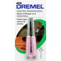Dremel 455 - Brousek na řetězové pily 5,6 mm