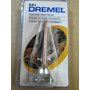 Balení Dremel 531