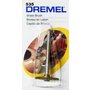 Balení Dremel 535