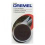Balení Dremel 540