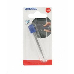 Balení Dremel 569