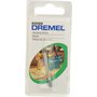 Balení Dremel 83322