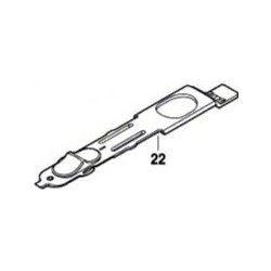 22 - 4250 vodící páka.JPG