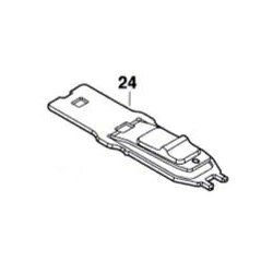 24 - 8260 přestavitelné šoupátko.JPG