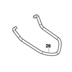 26 - 8260 závěsný třmen.JPG