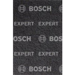 Bosch brusné rouno Medium S EXPERT