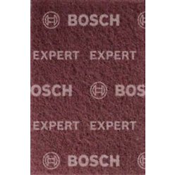 Bosch brusné rouno Very Fine A EXPERT