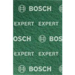 Bosch brusné rouno General Purpose GP EXPERT