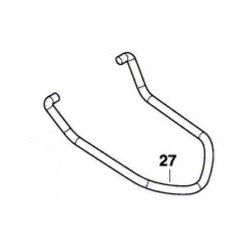 27 - 8240 závěsný třmen.JPG