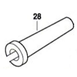 28 - 4250 průchodka.JPG