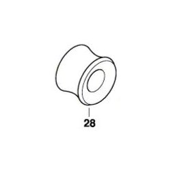 28 - 8240 výstupek.JPG