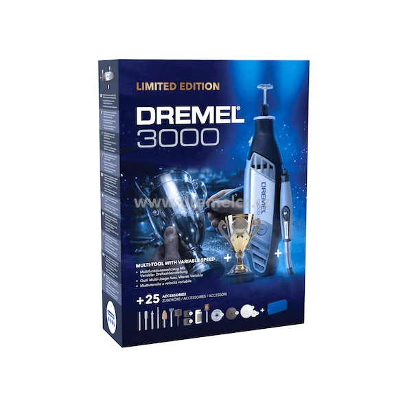 3000_1_25_Promo