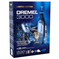 3000_1_25_Promo
