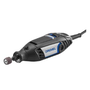 Dremel 3200
