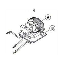 4 - 4250 elektro stavební celky.JPG