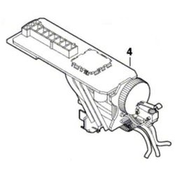 4 - 8260 elektronický modul.JPG
