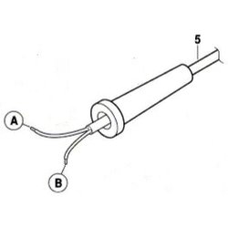 5 - 4250 přívodní kabel.JPG