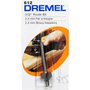 Balení Dremel 612