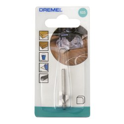 Balení Dremel 615