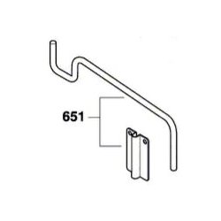 651 - 9100 zavěšovací hák.JPG