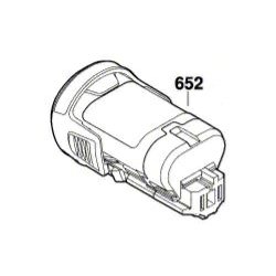 652 - 8260 sada akumulátoru.JPG