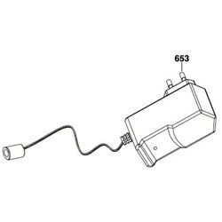 653 - 4250 nabíječka EU.JPG