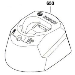 653 - 8240 rychlonabíječka.JPG