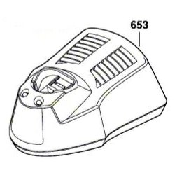 653 - 8260 rychlonabíječka.JPG