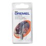 Balení Dremel 654