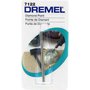 Balení Dremel 7122