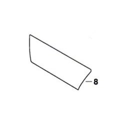 8 - 8260 nalepovací list.JPG