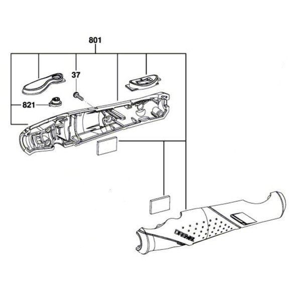 801 - 2050 díly tělesa.JPG